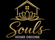 Soules Home Decor